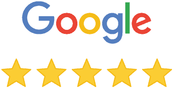 Google Reviews