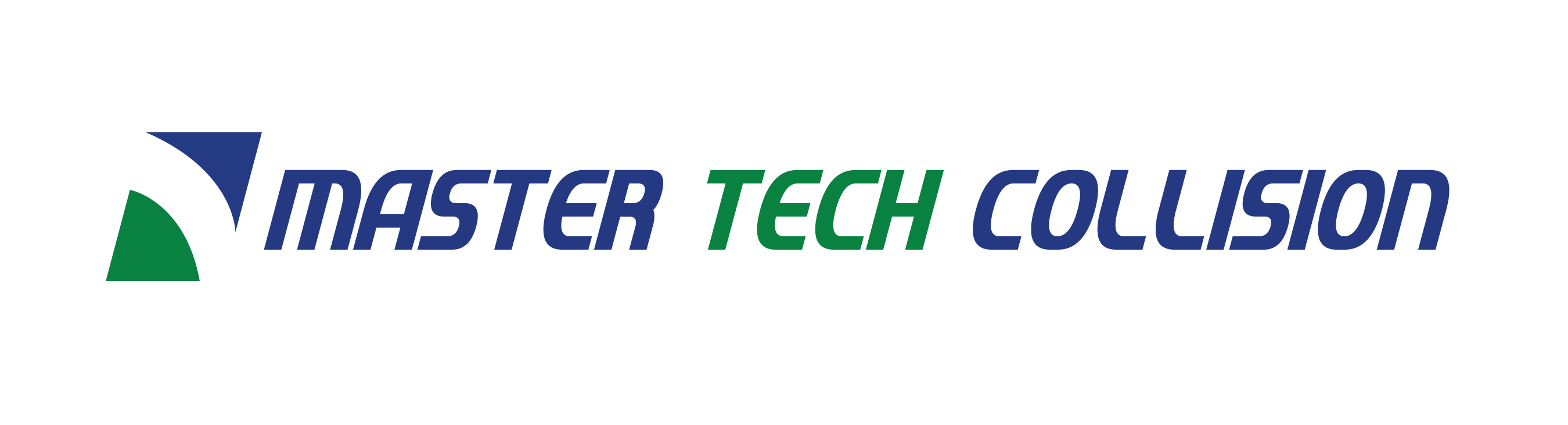 Comp Logo B